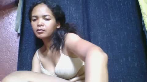 rosia685234 online show from 12.05.25