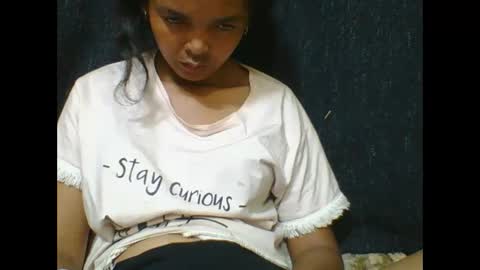 rosia685234 online show from 01.16.26