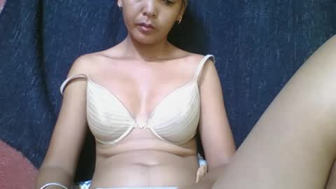 rosia685234 online show from 02.04.26