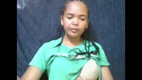 rosia685234 online show from 02.06.26