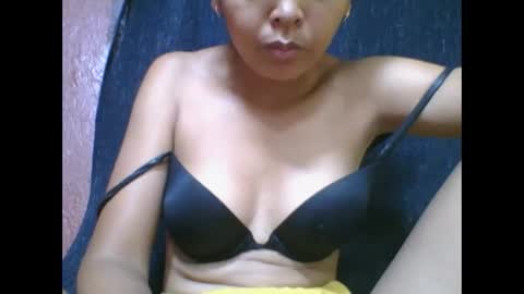 rosia685234 online show from 02.09.26