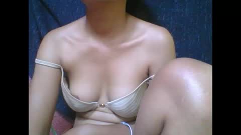 rosia685234 online show from 02.19.26