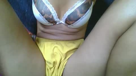 rosia685234 online show from 03.04.26