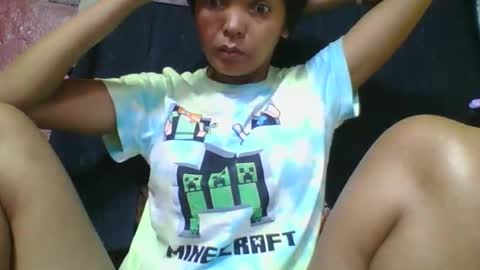 rosia685234 online show from 03.17.26