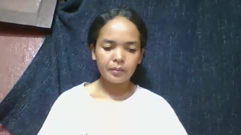 rosia685234 online show from 04.01.26