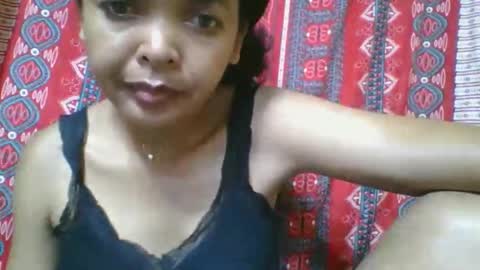 rosia685234 online show from 05.09.26