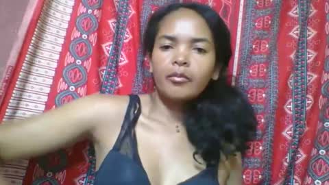 rosia685234 online show from 05.20.26