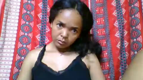 rosia685234 online show from 05.23.26