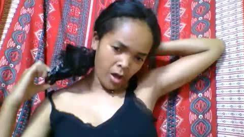 rosia685234 online show from 05.24.26