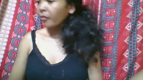 rosia685234 online show from 05.28.26