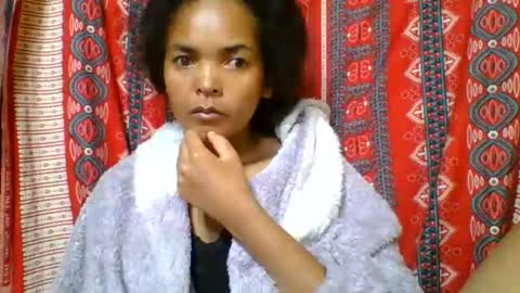 rosia685234 online show from 05.31.26