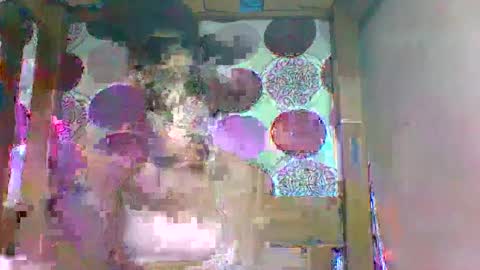 rosia online show from 02.11.25
