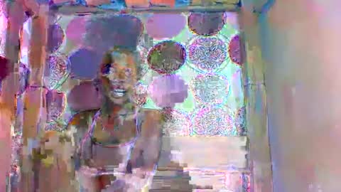 rosia online show from 02.12.25