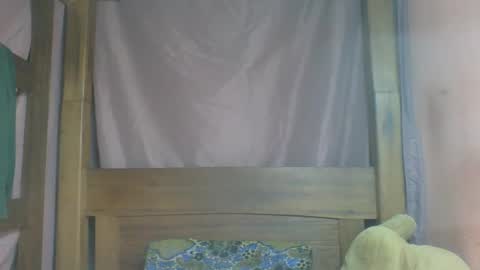 rosia online show from 02.18.25