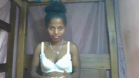 rosia online show from 02.21.25