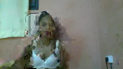 rosia online show from 03.12.25