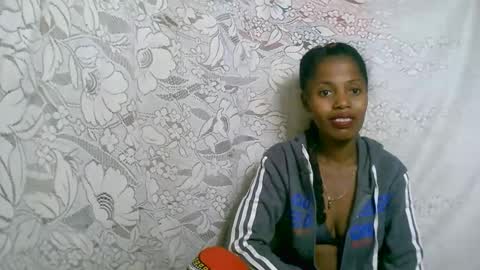 rosia online show from 10.15.25