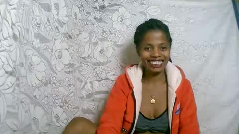 rosia online show from 11.21.25