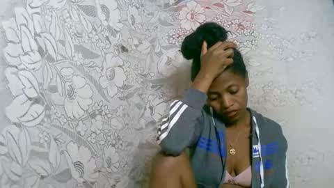 rosia online show from 12.03.25