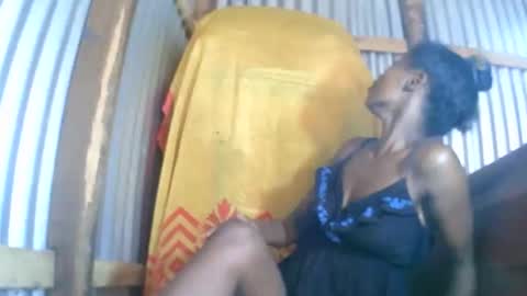 rosia online show from 01.16.26