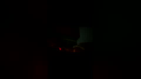 rosidor online show from 02.17.26