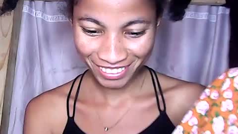 Snapshot of rosie6601 chatting on 07.22.26 rosie6601 online show from 07.22.26