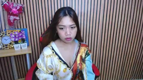 rosie online show from 12.18.24