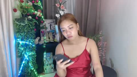 rosie online show from 12.22.24