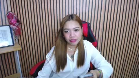 rosie online show from 01.15.25