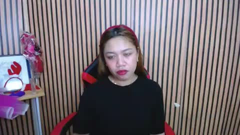 rosie online show from 01.27.25