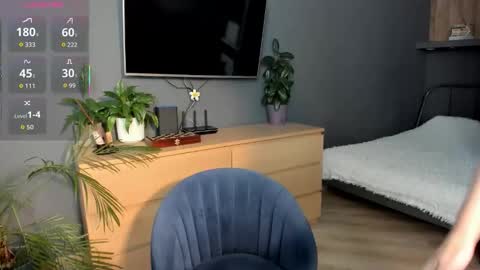 Rose -  online show from 09.28.25