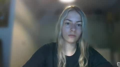 Rosie online show from 02.03.25