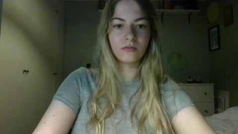 Rosie online show from 09.22.25