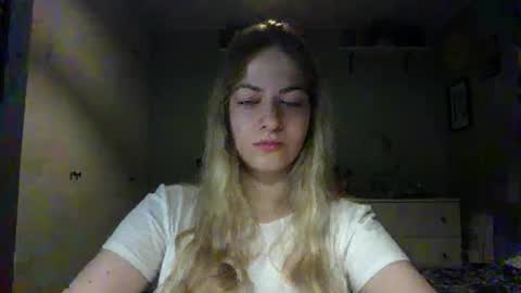 Rosie online show from 10.07.25