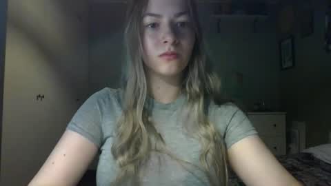 Rosie online show from 10.13.25