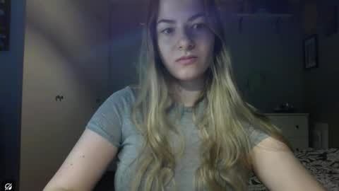 Rosie online show from 11.12.25