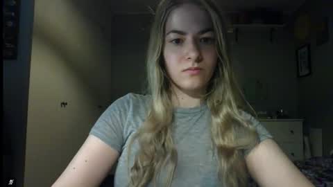 Rosie online show from 01.15.26