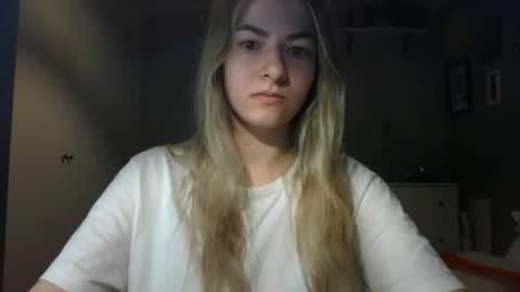 Rosie online show from 02.02.26