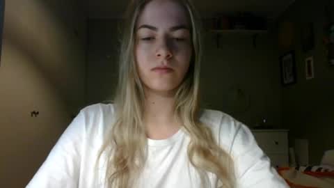 Rosie online show from 02.05.26