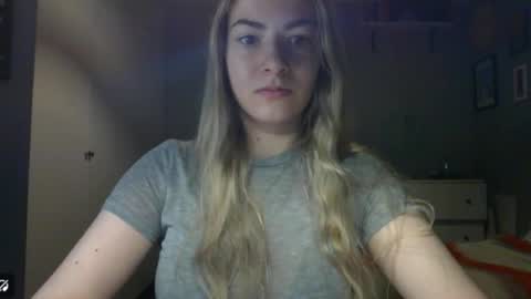 Rosie online show from 02.12.26