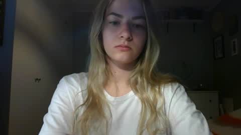 Rosie online show from 02.26.26