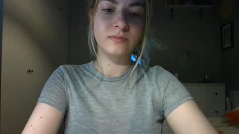 Rosie online show from 03.03.26