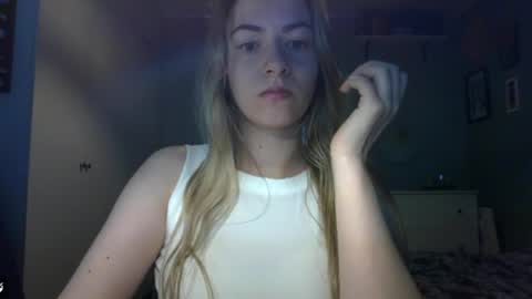 Rosie online show from 04.01.26