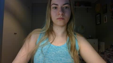 Rosie online show from 04.10.26