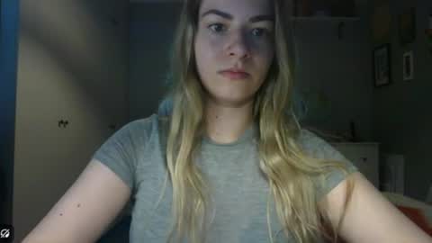 Snapshot of rosie_june chatting on 07.15.26 Rosie online show from 07.15.26