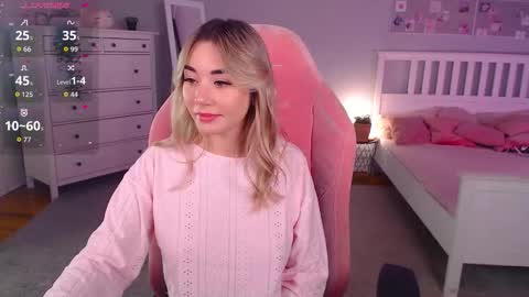 Rosie online show from 11.06.25