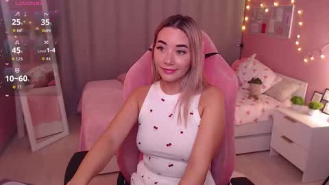 Rosie online show from 11.11.25