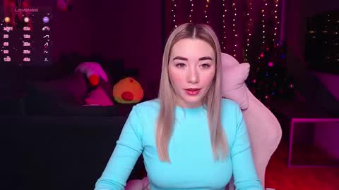 Rosie online show from 01.16.26