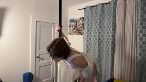 rosie_xo_reed online show from 01.15.26