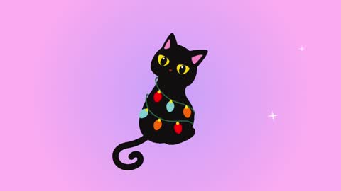 Rosie Bones online show from 12.13.24
